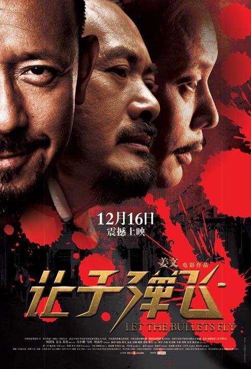日本中央大学硕士毕业证